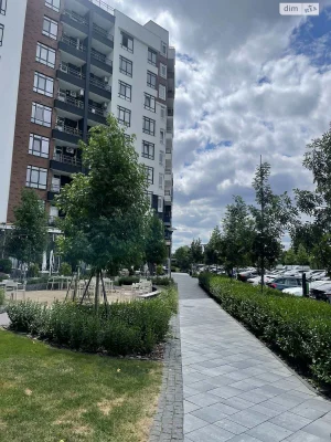 Продажа Квартиры