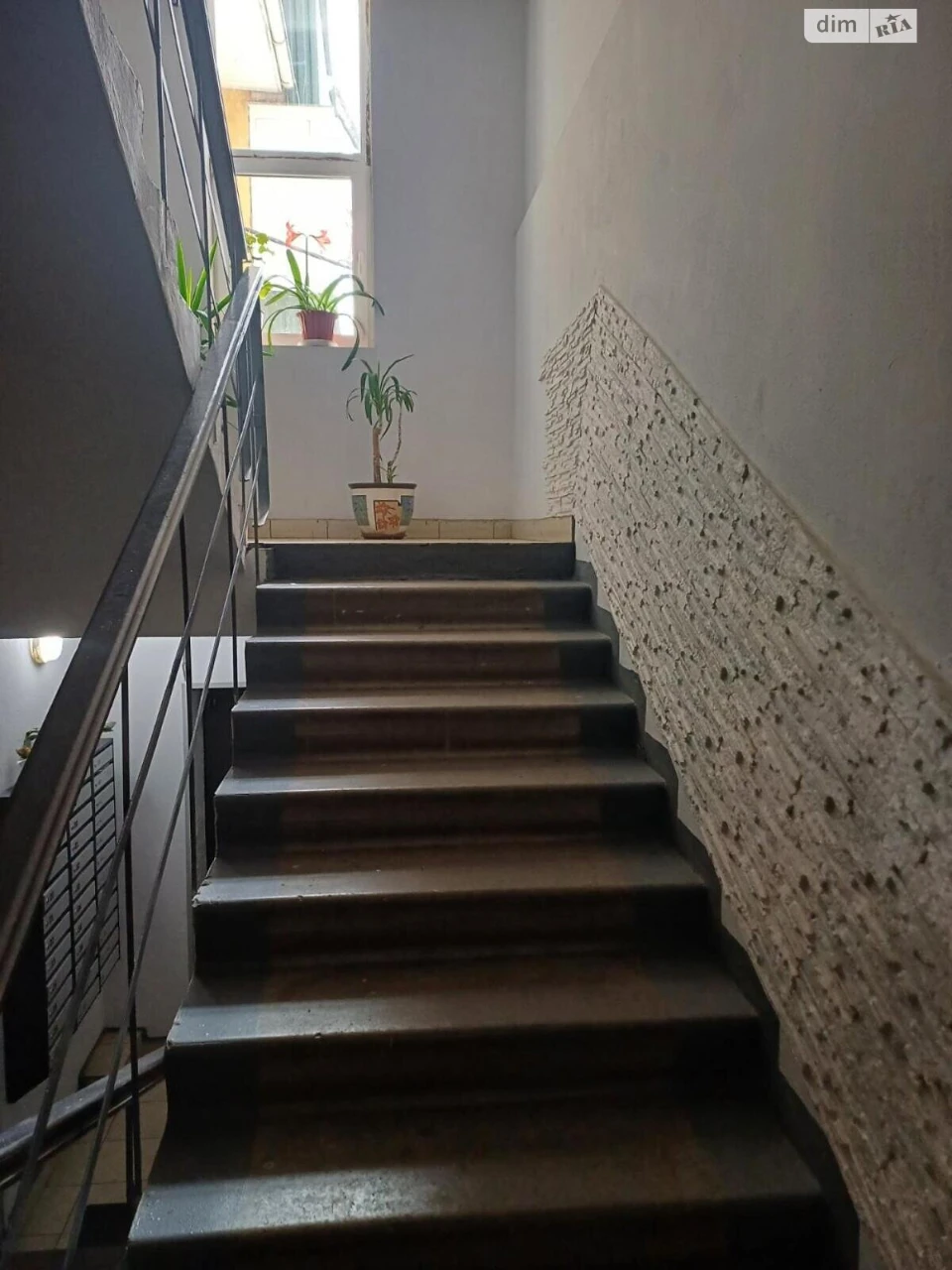 Продаж Квартира