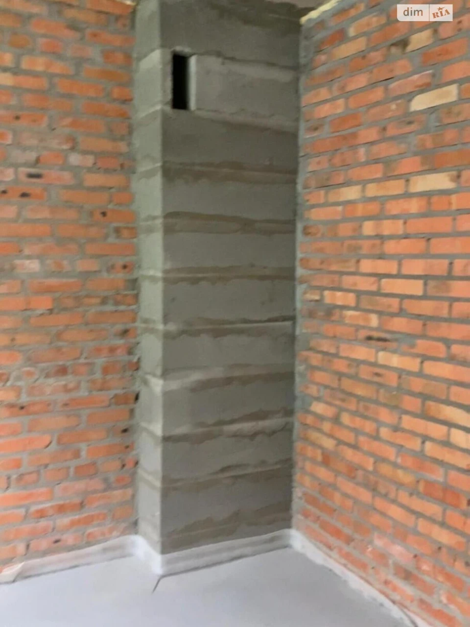 Продаж Квартира