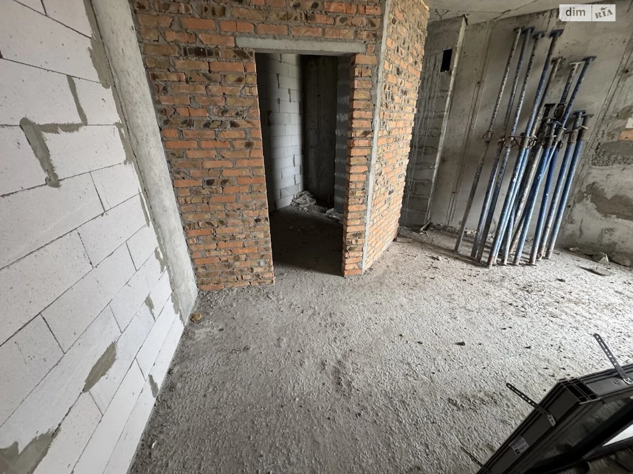 Продажа Квартиры