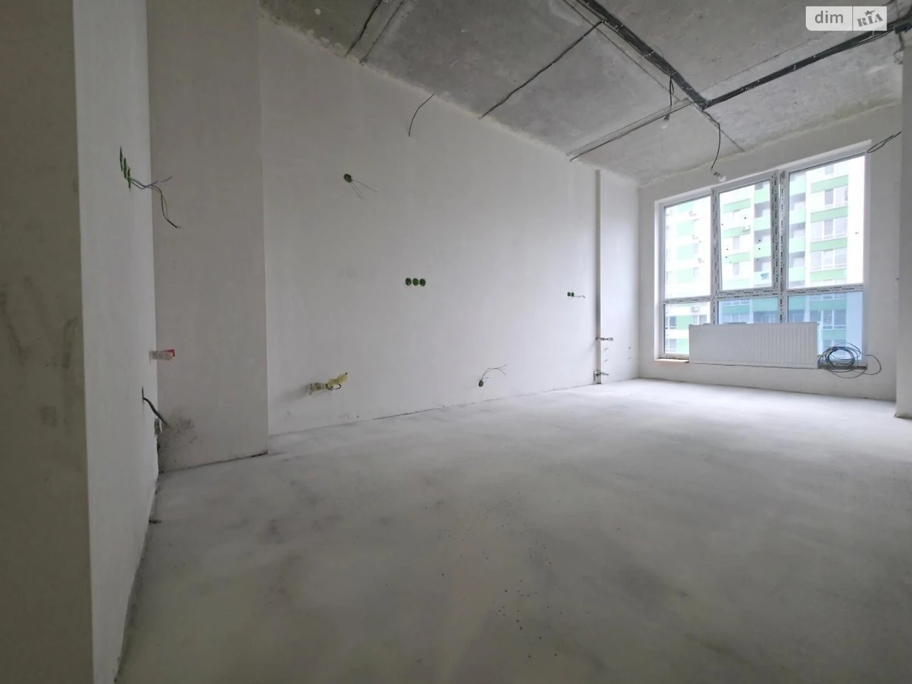 Продажа Квартиры