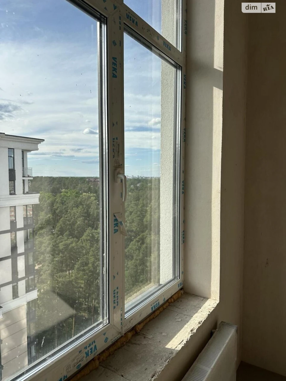 Продажа Квартиры