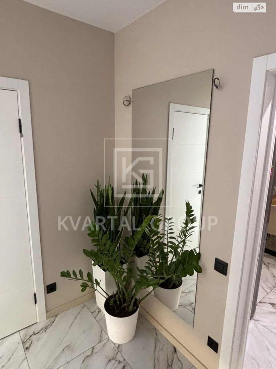 Продаж Квартира
