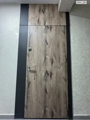Продажа Квартиры