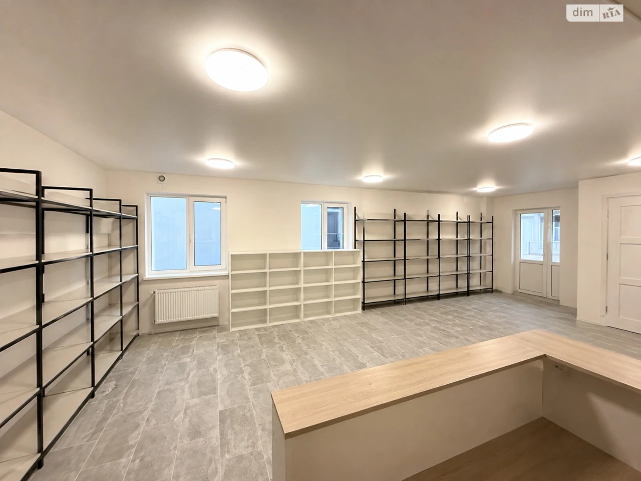 Продається Квартира в Романівці