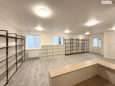 Продається Квартира в Романівці