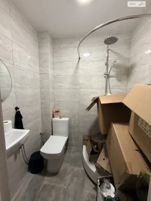 Продається Квартира в Романівці