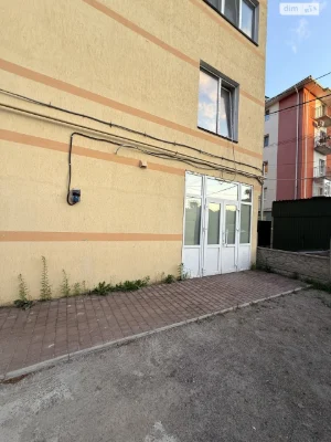 Продається Квартира в Романівці