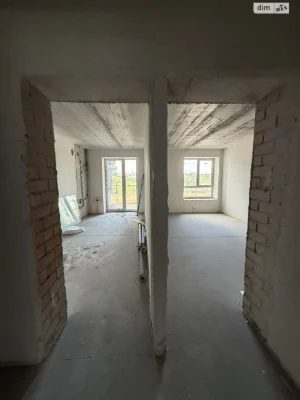 Продажа Квартиры