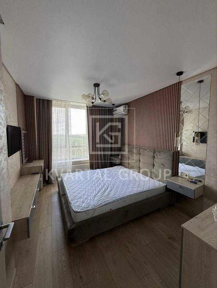 MODERN euro 3-room apartment!! Furniture renovated!! STATE PROGRAMS Yes!!