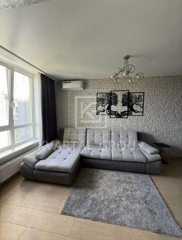 MODERN euro 3-room apartment!! Furniture renovated!! STATE PROGRAMS Yes!!