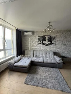 MODERN euro 3-room apartment!! Furniture renovated!! STATE PROGRAMS Yes!!