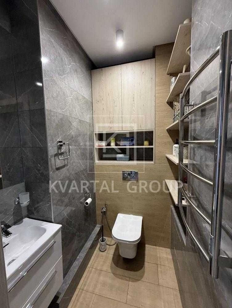 MODERN euro 3-room apartment!! Furniture renovated!! STATE PROGRAMS Yes!!