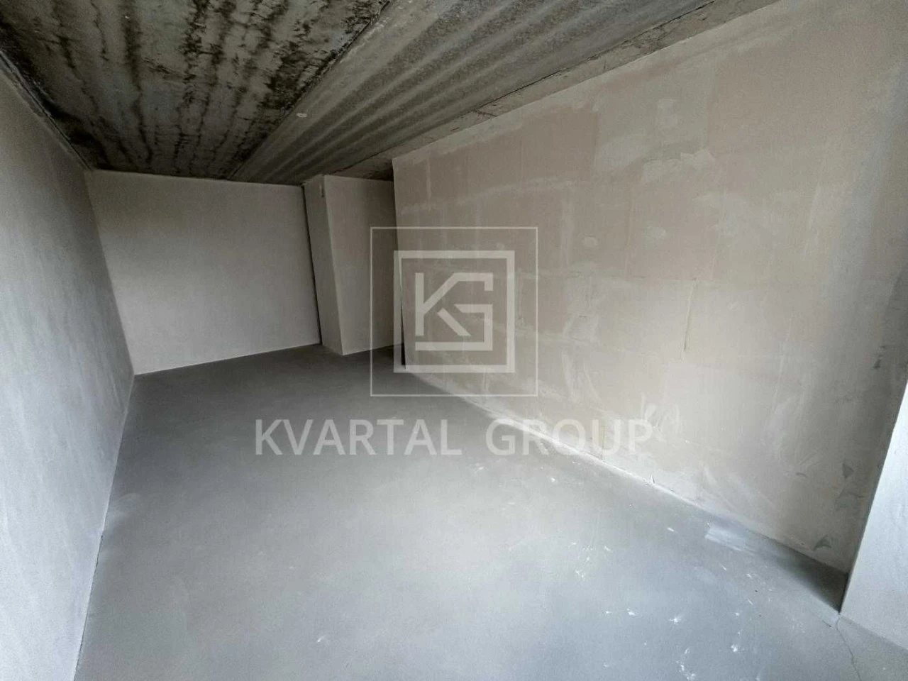 Продається 2-кімнатна квартира 60,6 м² в ЖК «Центральний Преміум»