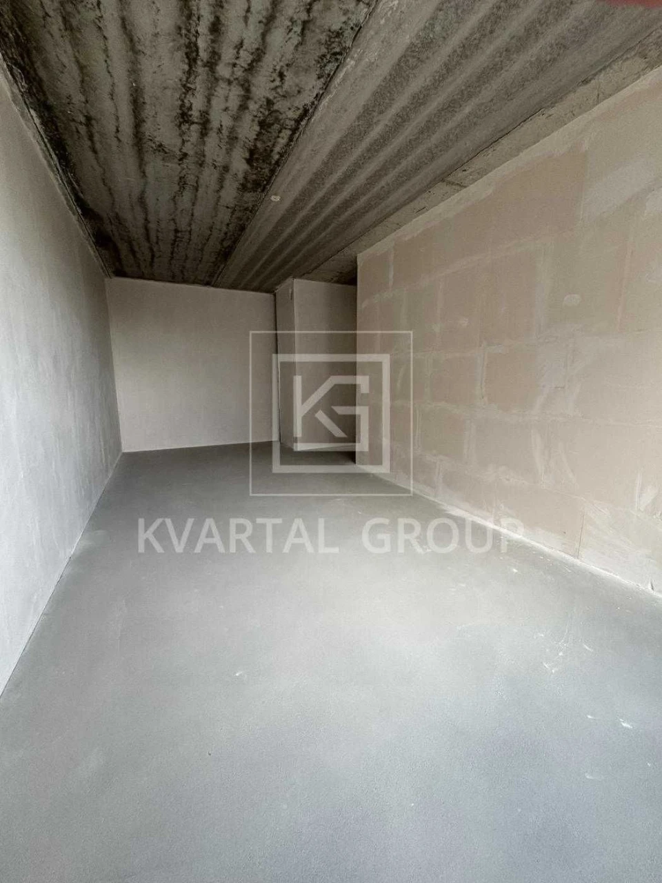 Продається 2-кімнатна квартира 60,6 м² в ЖК «Центральний Преміум»