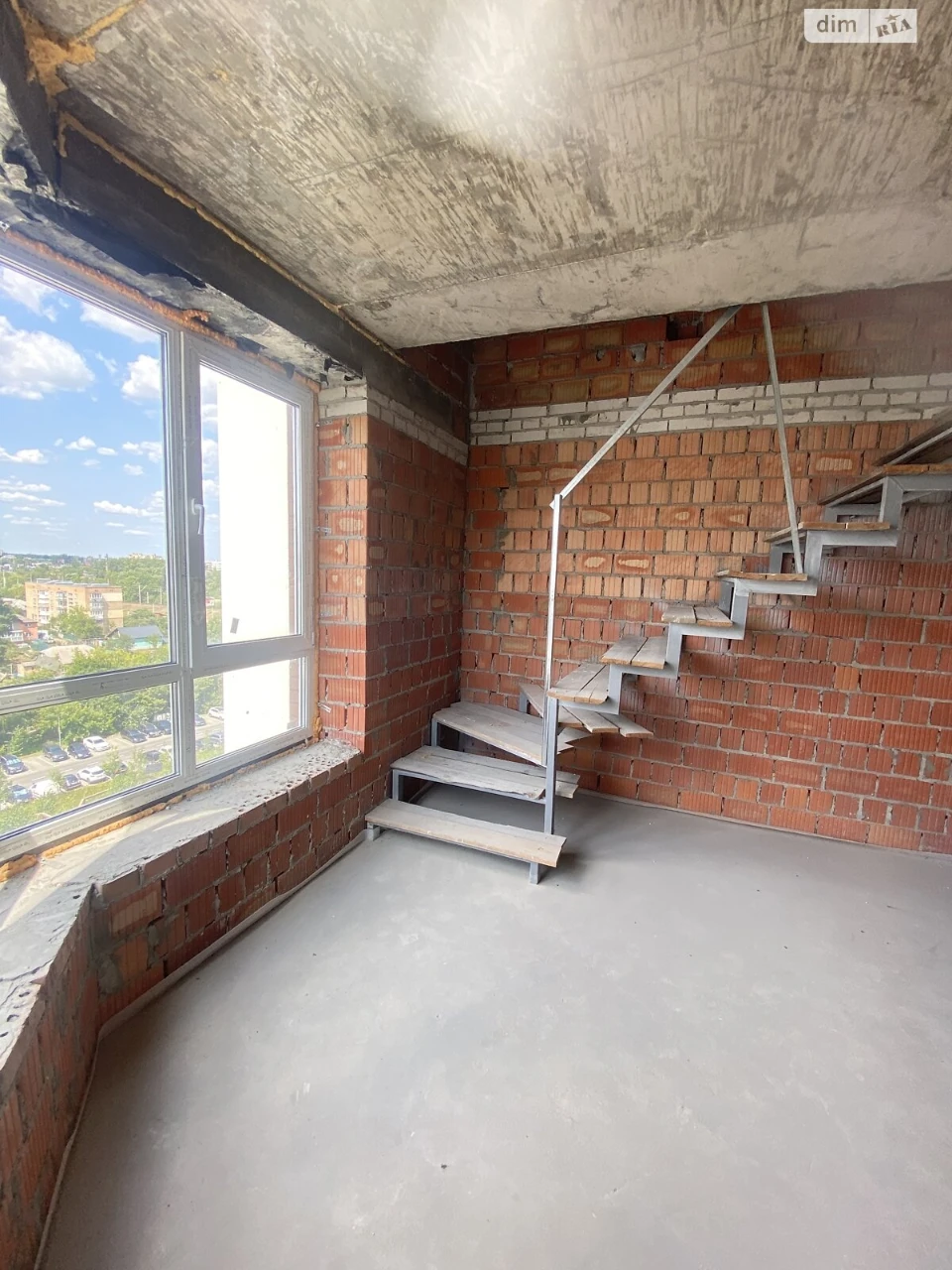 Продаж Квартира