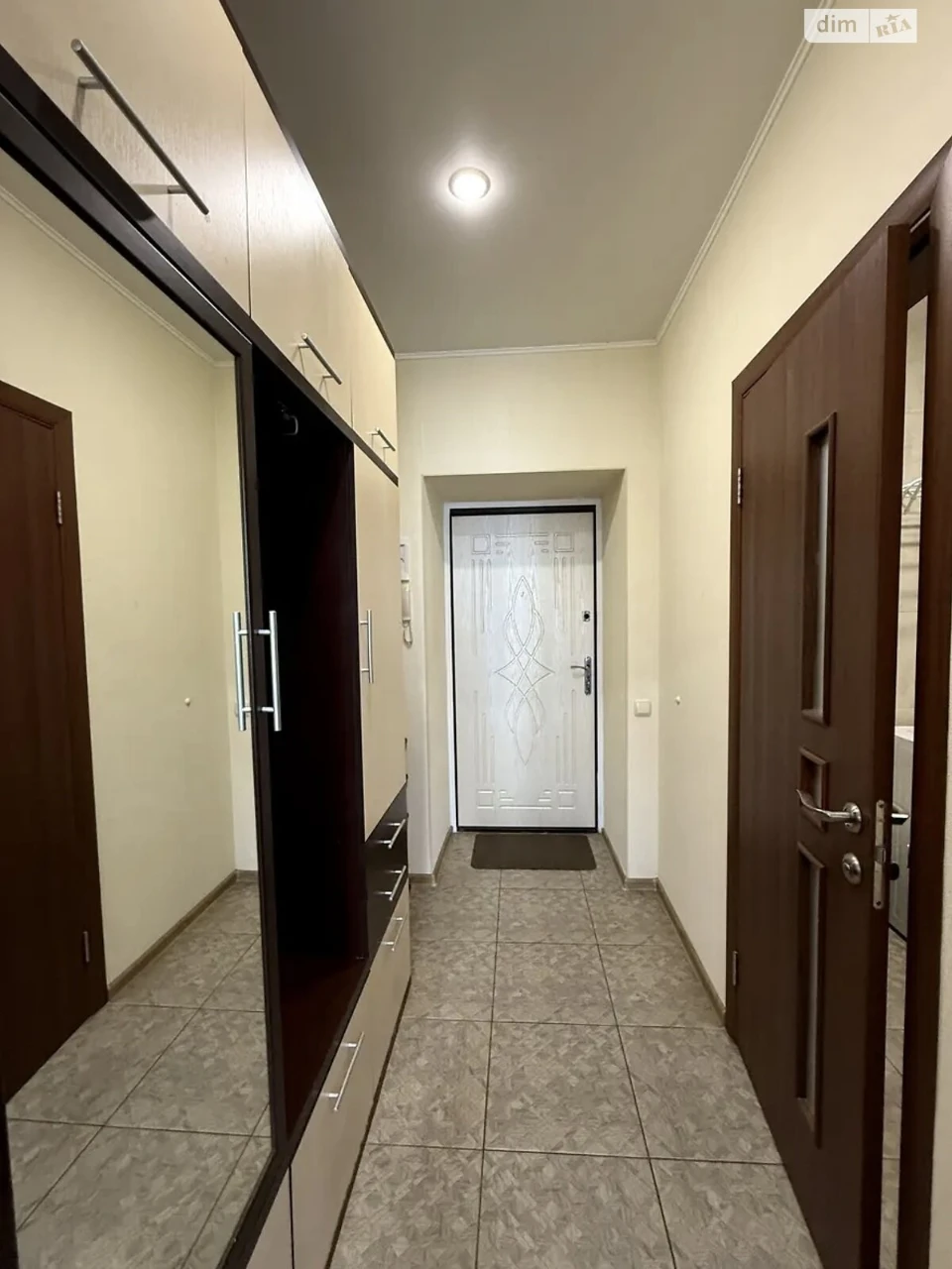 Продаж Квартиры