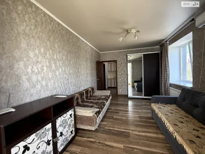 Продаж Квартиры