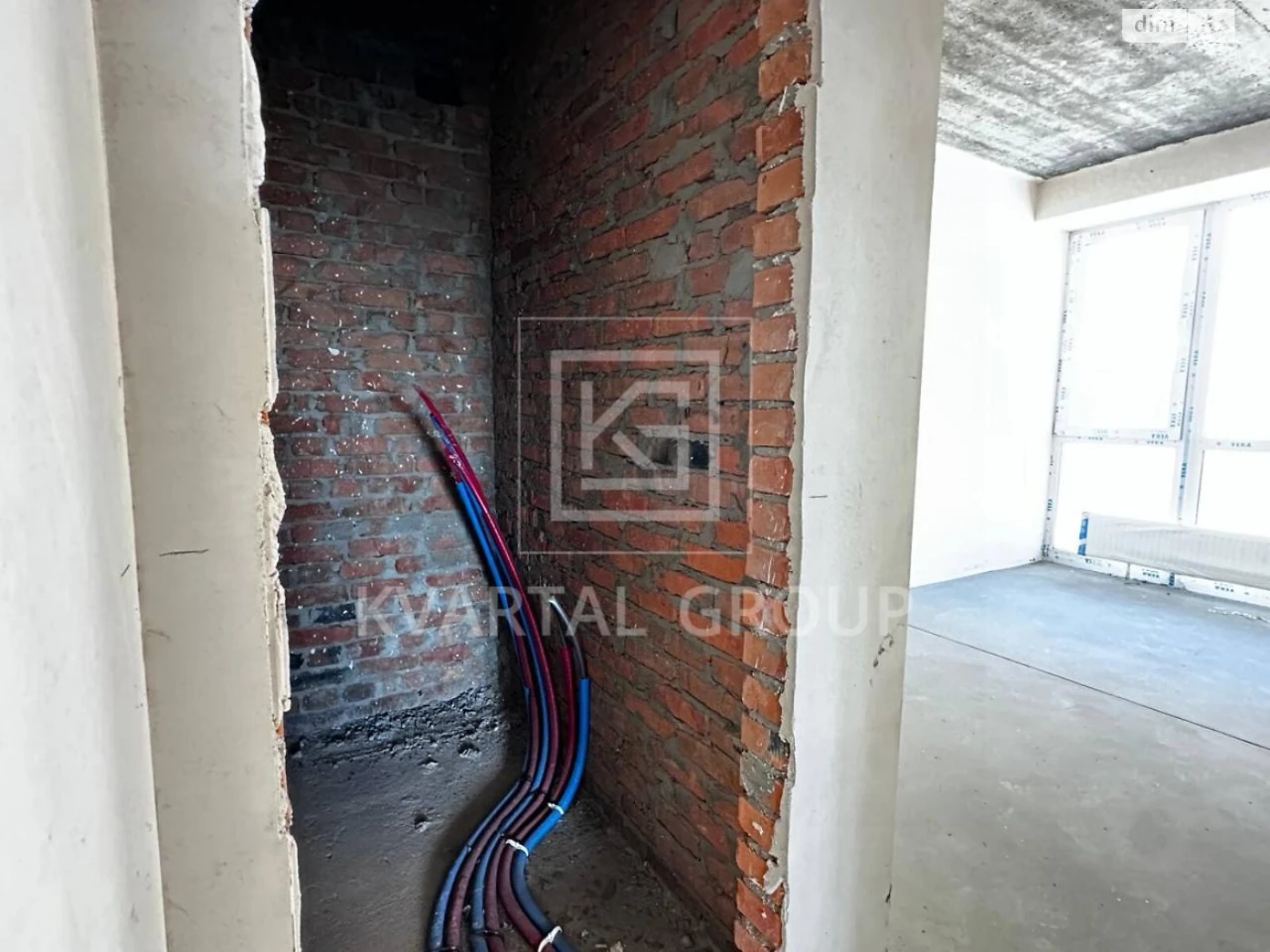 Продажа Квартиры