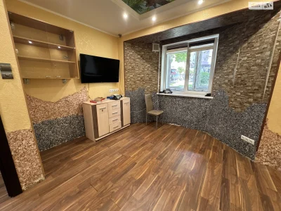 Продажа Квартиры