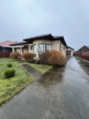 Продаж будинку Ужгород