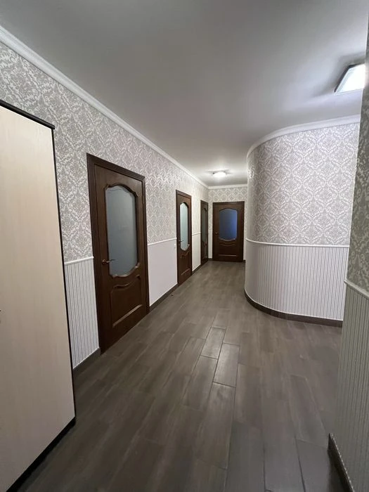Продаж будинку Ужгород