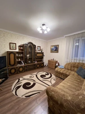Продаж будинку Ужгород