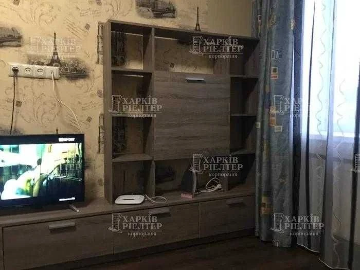 D1C Studio apartment for sale in Panasovskaya Sloboda residential complex, Bol st.
