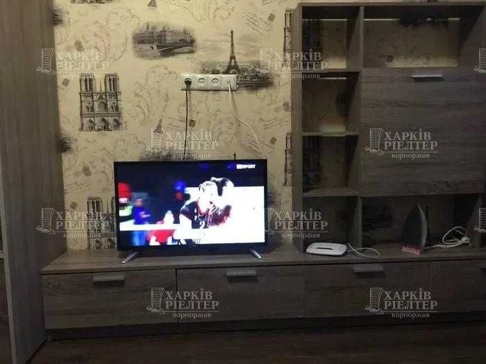 D1C Studio apartment for sale in Panasovskaya Sloboda residential complex, Bol st.
