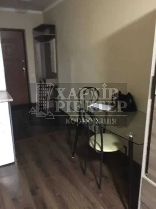 D1C Studio apartment for sale in Panasovskaya Sloboda residential complex, Bol st.
