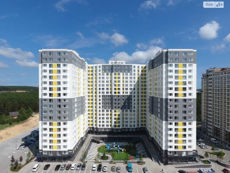 Продажа Квартиры