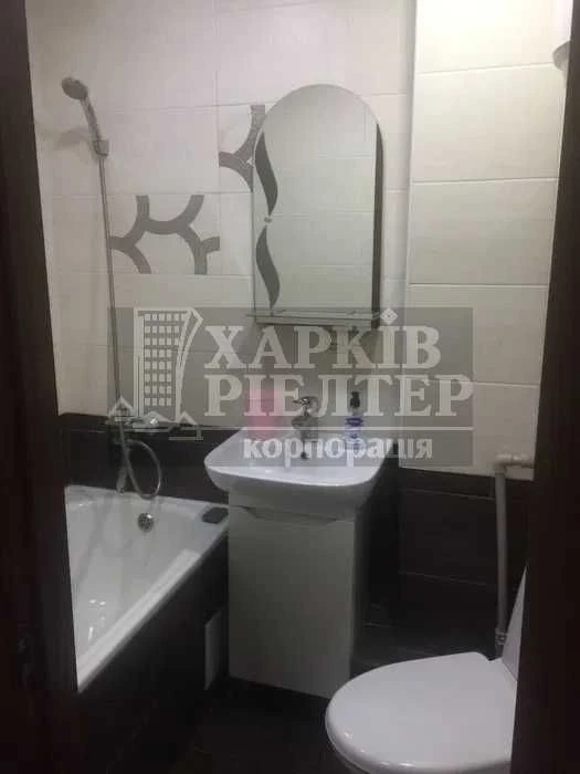 D1C Studio apartment for sale in Panasovskaya Sloboda residential complex, Bol st.
