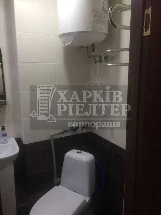 D1C Studio apartment for sale in Panasovskaya Sloboda residential complex, Bol st.