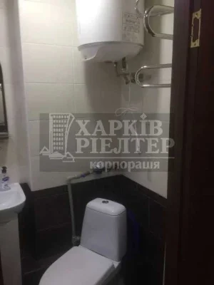 D1C Studio apartment for sale in Panasovskaya Sloboda residential complex, Bol st.