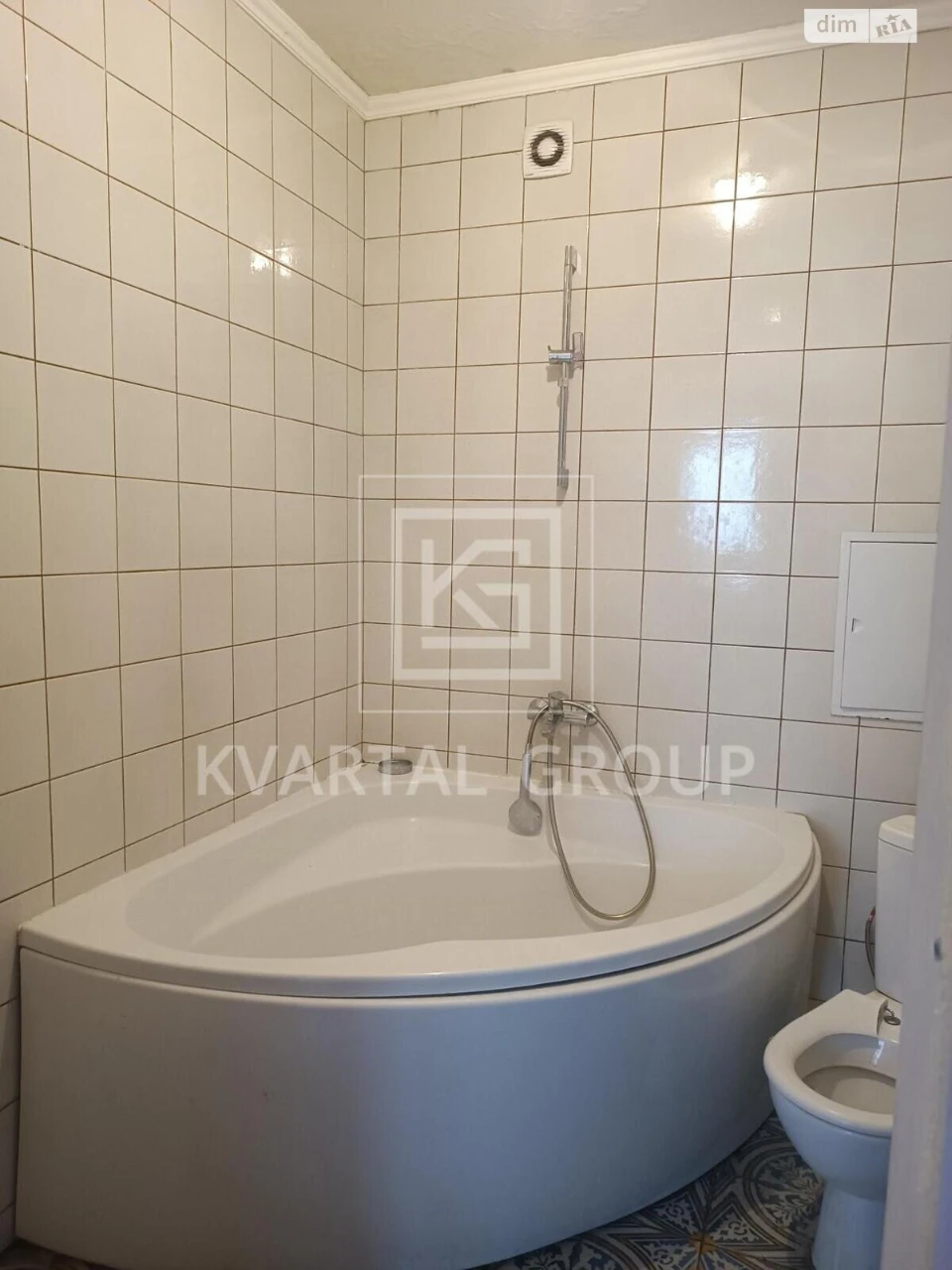 Продаж Квартира