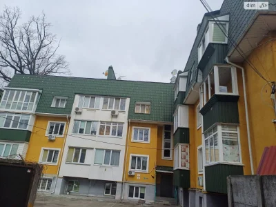 Продажа Квартиры