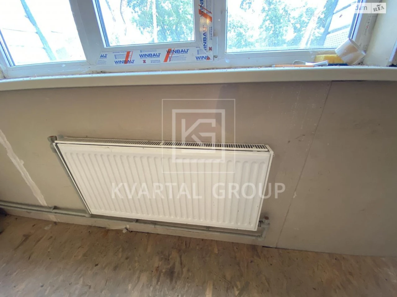 Продаж Квартира