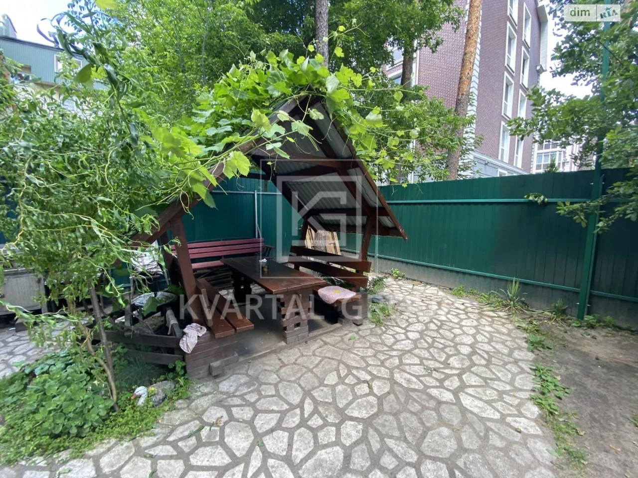 Продаж Квартира