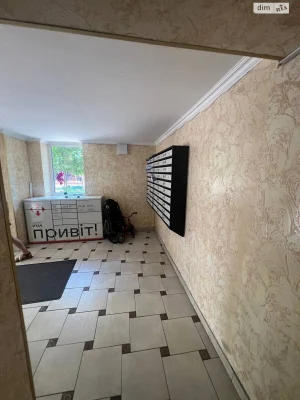 Продается Квартира, Романівка