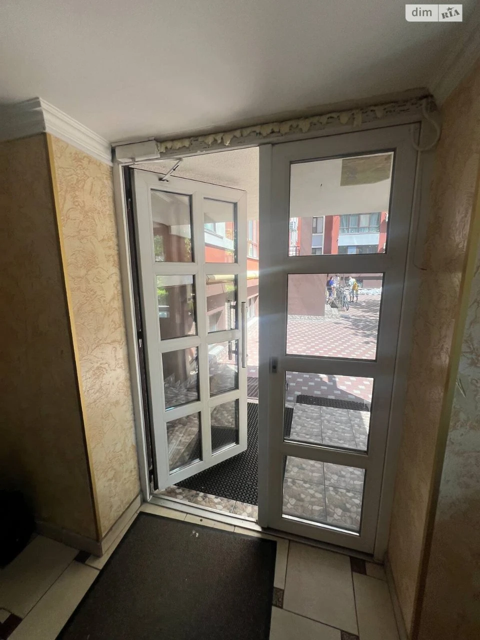 Продается Квартира, Романівка
