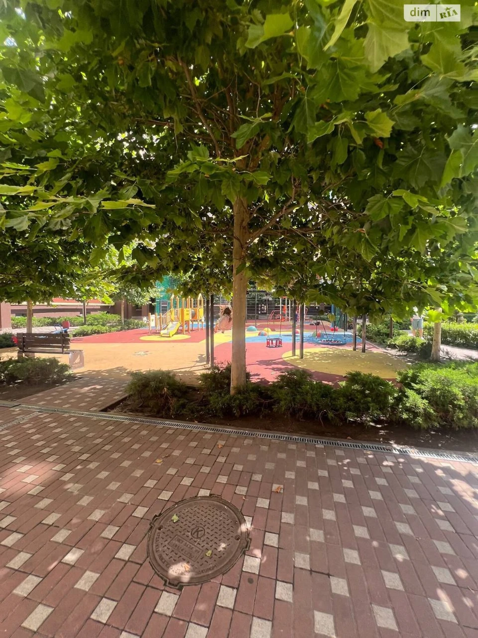 Продается Квартира, Романівка