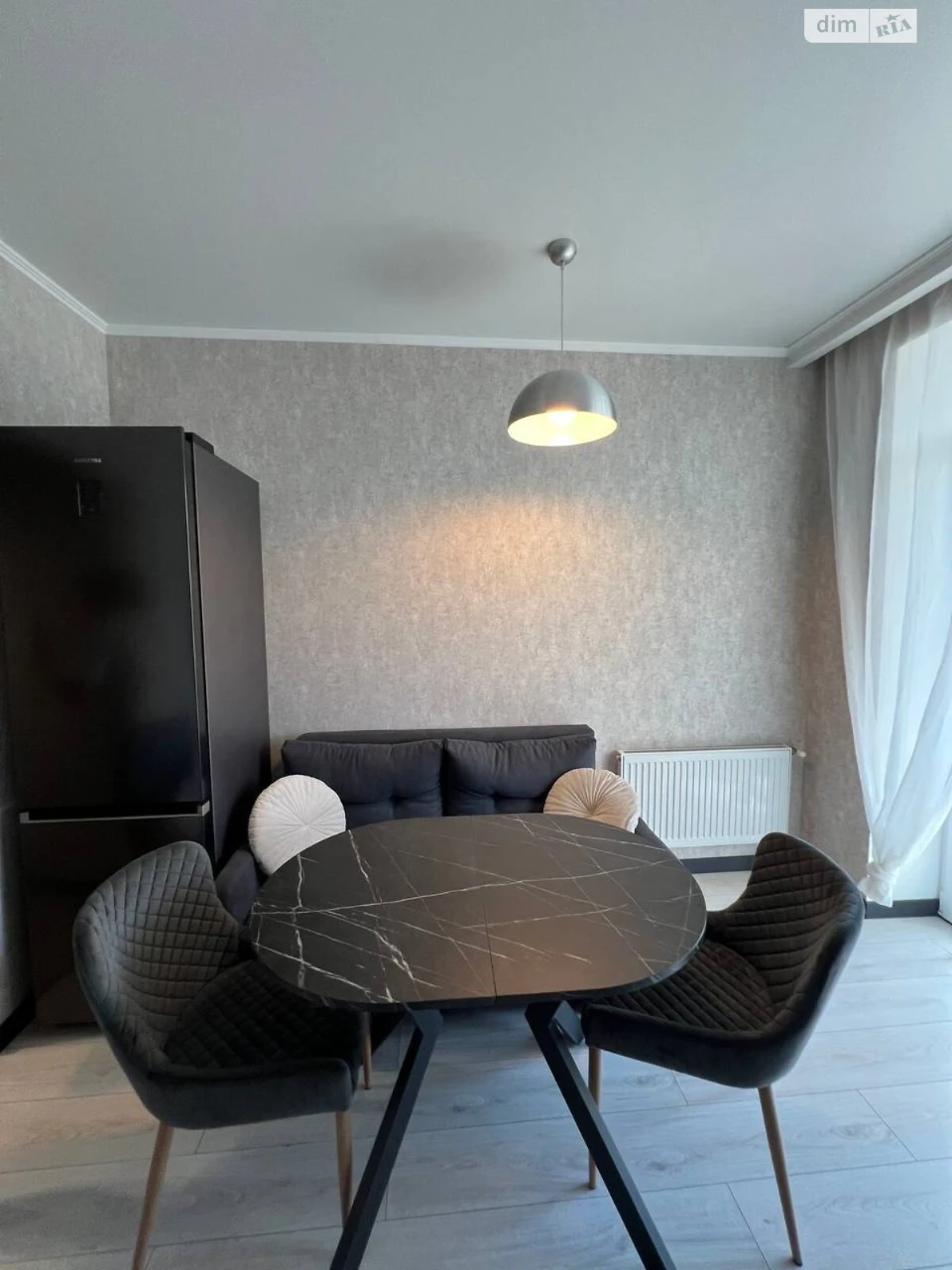Продается Квартира, Романівка