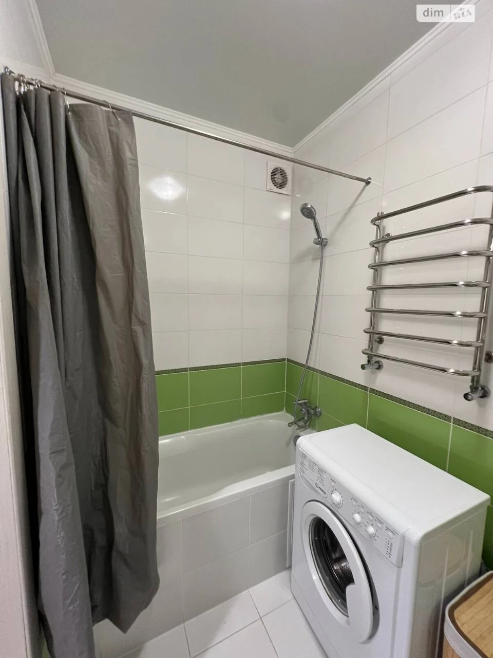 Продается Квартира, Романівка