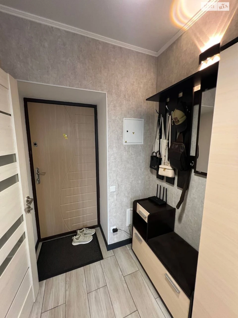 Продается Квартира, Романівка