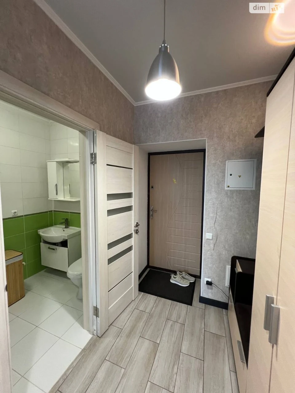 Продается Квартира, Романівка