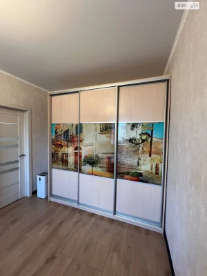 Продается Квартира, Романівка