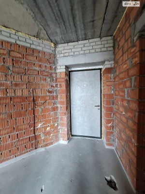 Продаж Квартира