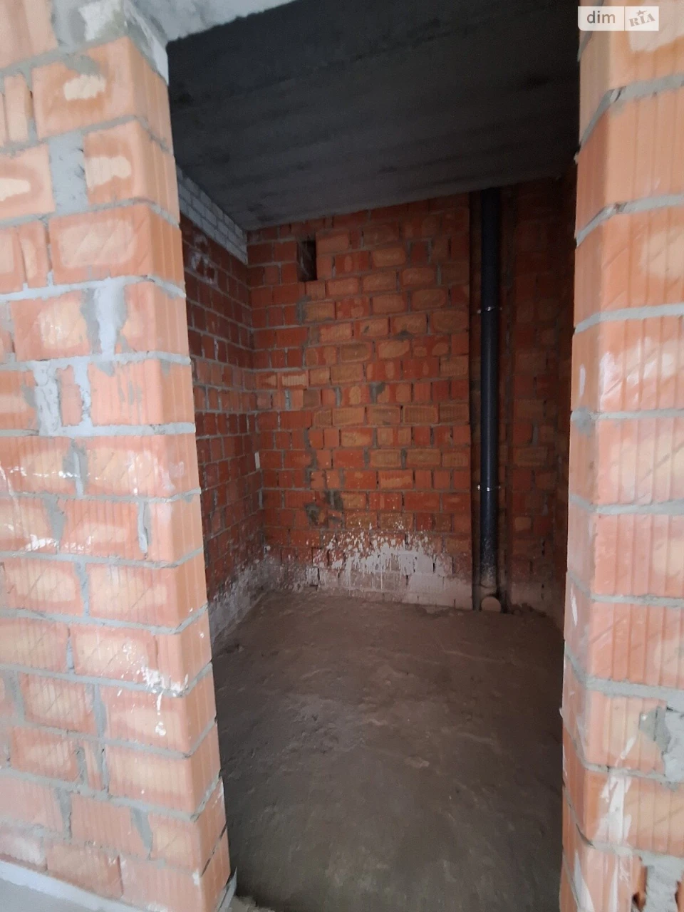 Продаж Квартира
