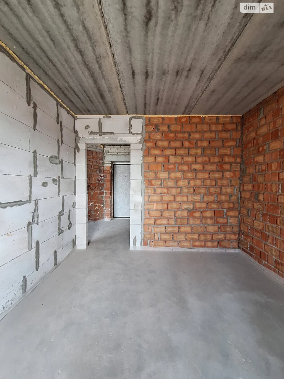 Продаж Квартира