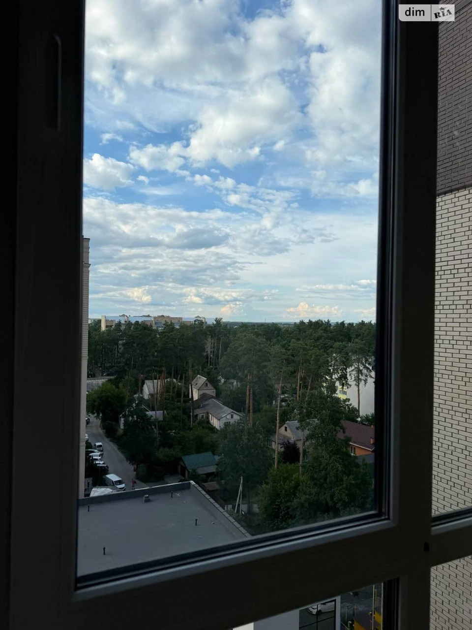 Продаж Квартира